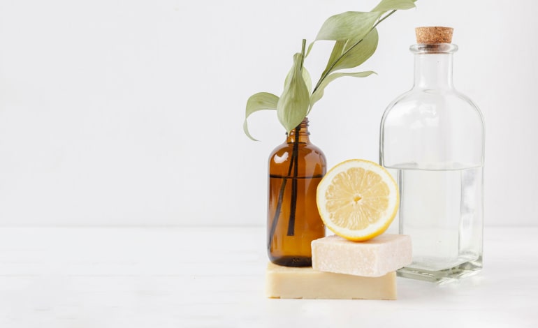 Why You Should Try an Overnight Balm
