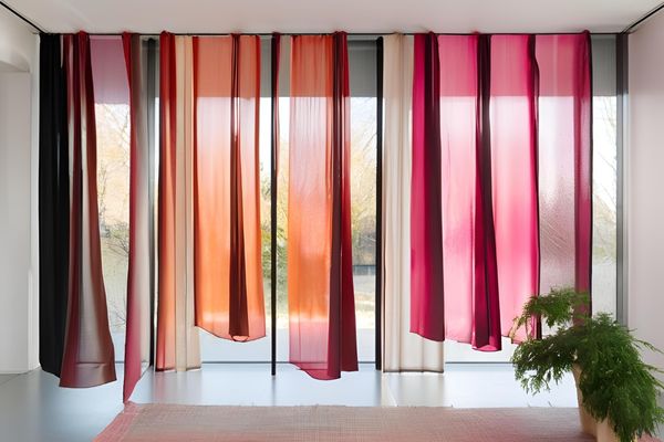 Anasayfa Üçlü Banner 1