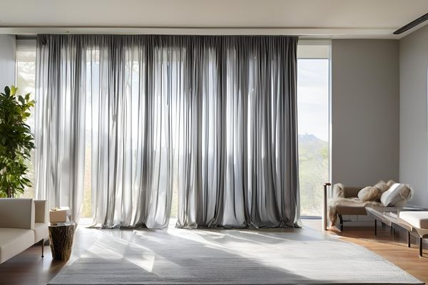 Anasayfa Üçlü Banner 3