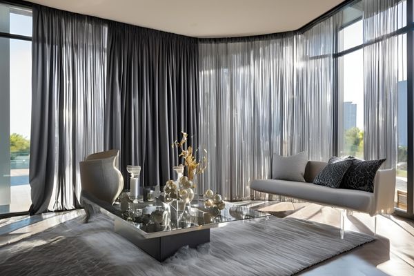 Anasayfa Üçlü Banner 2